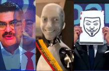 candidatos