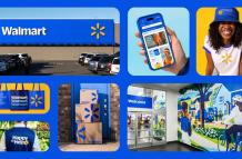 walmart