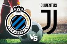 Champions League