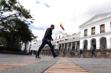 estado+financiamiento+bonos+inversión