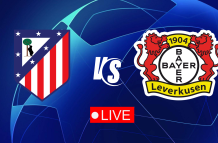 Champions League