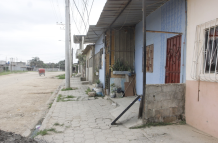 Durán