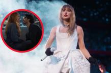 taylor swift, Blake Lively, justin baldoni