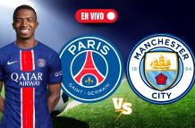 Champions League