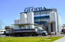 Grupo Gloria