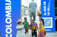 Fitur+turismo+2025