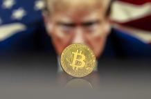 criptomoneda+EE.UU.+medio de pago
