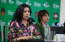 Aborto en Ecuador