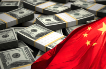 Las principales razones de la deuda venezolana hacia China recaen en áreas como la infraestructura energética