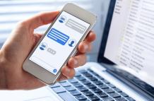 chatbot