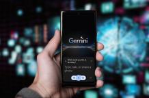 gemini