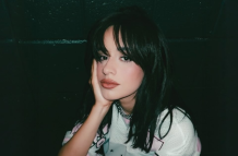 camila cabello