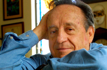 Roberto Gómez Bolaños