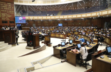 Asamblea Nacional