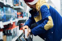 Mundo, España, El ranking de ‘lo más robado’ en los comercios