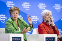 World Economic Forum (14058128)
