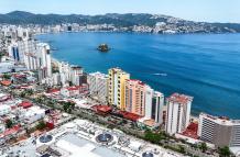Acapulco