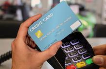 credit-card-5547852_1280