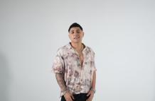 Bukanero