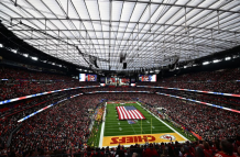 super bowl