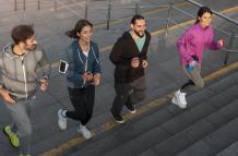 Cómo establecer metas de ejercicio realistas y alcanzables para transformar tu vida