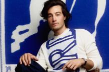 Tiago Iorc