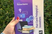 Libro Colecciones Casa Grande