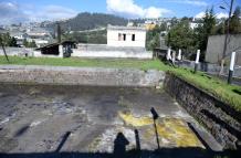 WhatsApp Image 2025-01-27 at 15.49.28