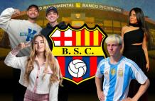 El streaming oficial de la Noche Amarilla 2025 con destacados influencers internacionales
