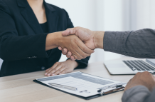 Plataformas actualizan nuevas vacantes.
