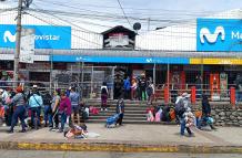 feria-libre-cuenca (2)