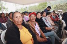 jubilados
