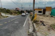 AMBATO