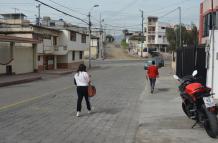 BARRIO LA JOYA (14075332)