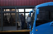 PARADAS CORREDOR CENT (11115443)