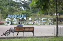 PARQUE SAMANES (10728791)