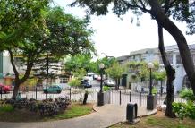 BARRIO ORELLANA DE GUA (4670247)