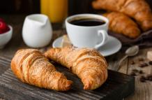croissant
