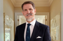 Pablo de Grecia