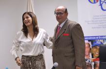 EDUARDO FRANCO LOOR CPCCS