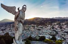 Quito