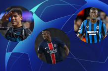 Champions League