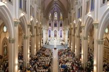 Catedral de Guayaquil