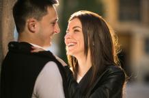 couple-smiling