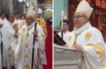 Nuncio Apostólico