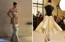 Moda