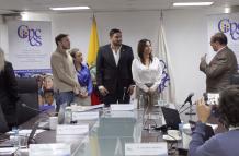 PLENO CPCCS FANTONI