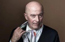 jacques aurdiard