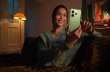 Redmi Note 14