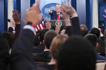 Trump+política+convención